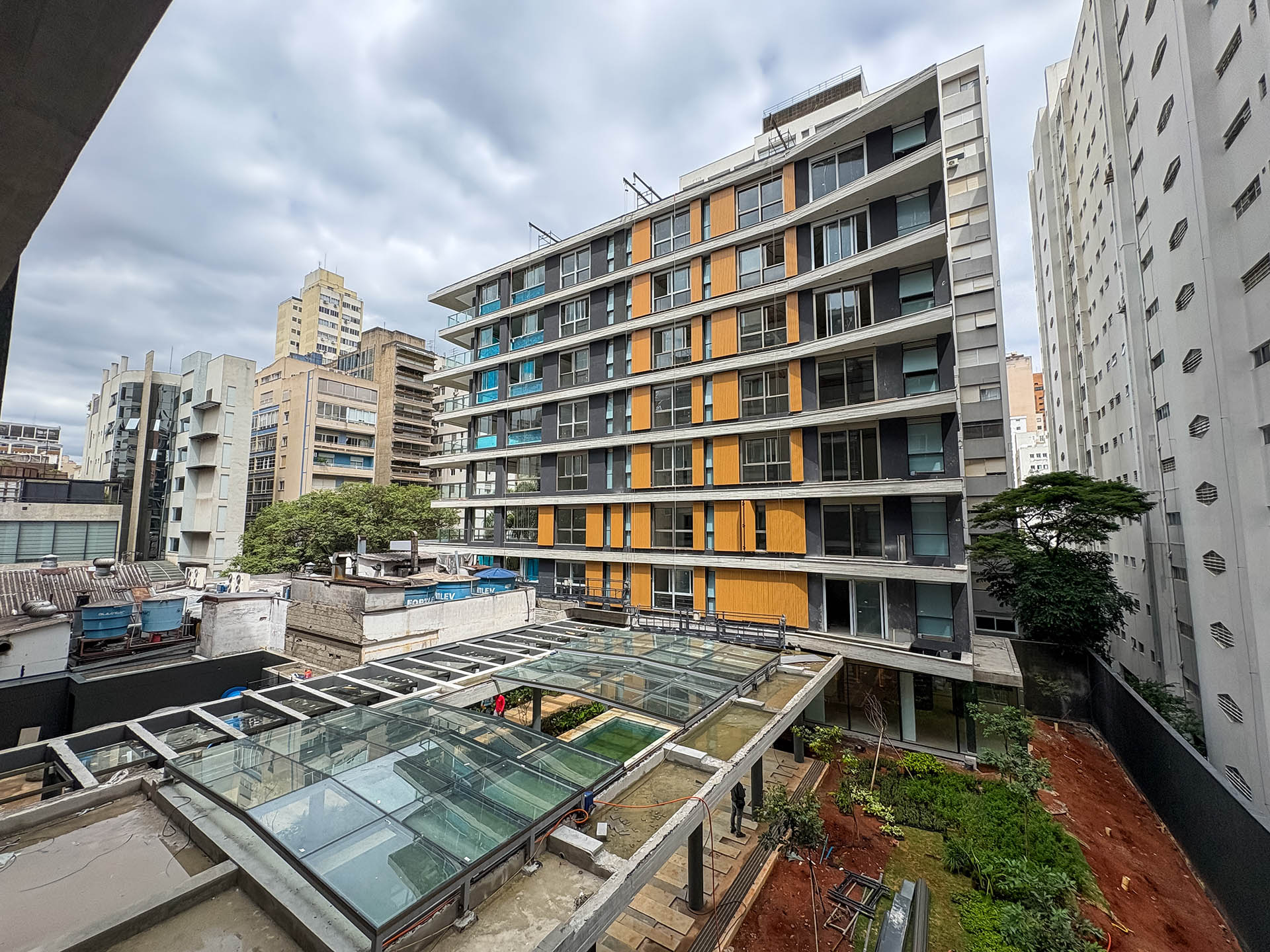 imagens-obras