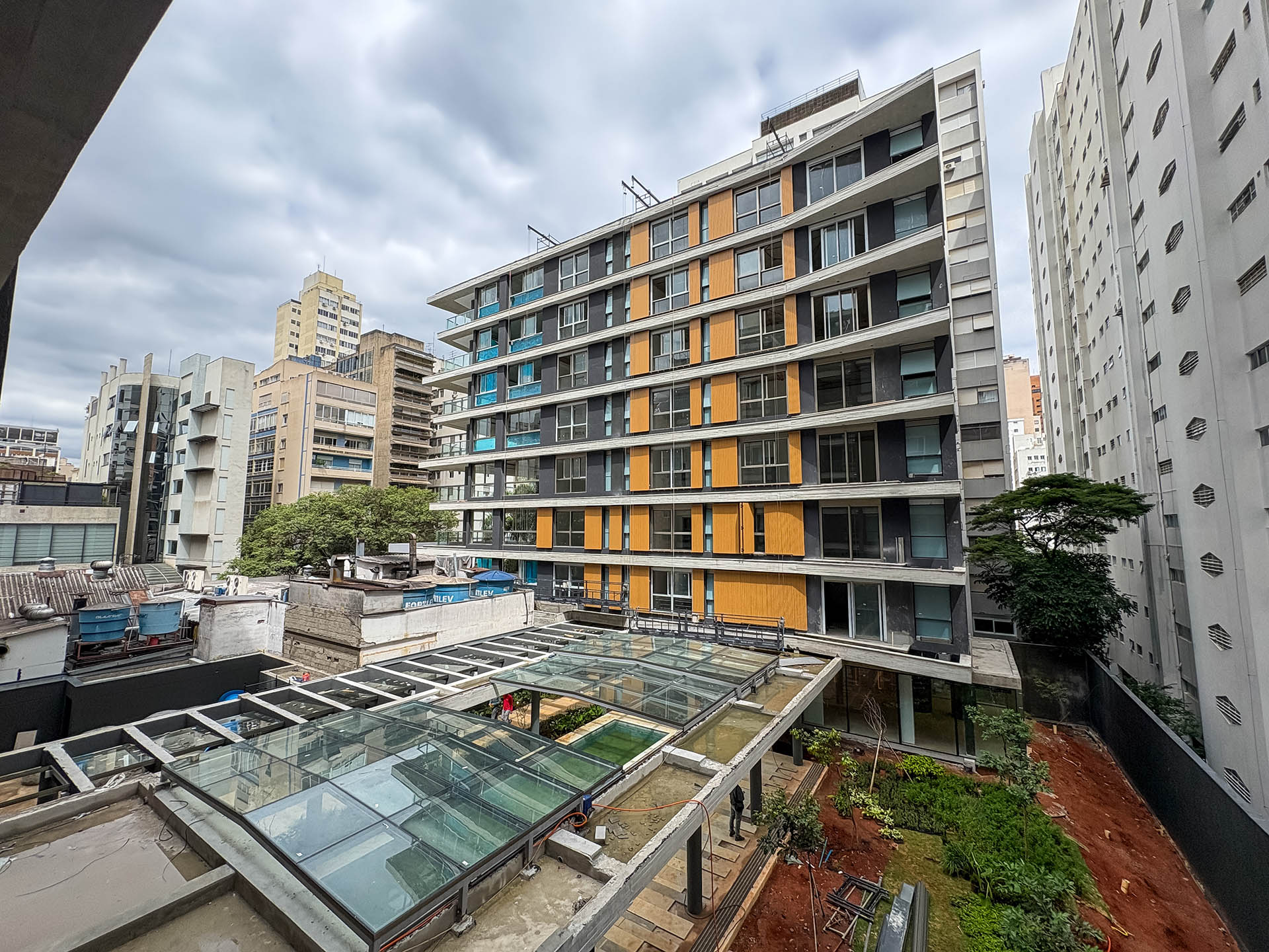 imagens-obras