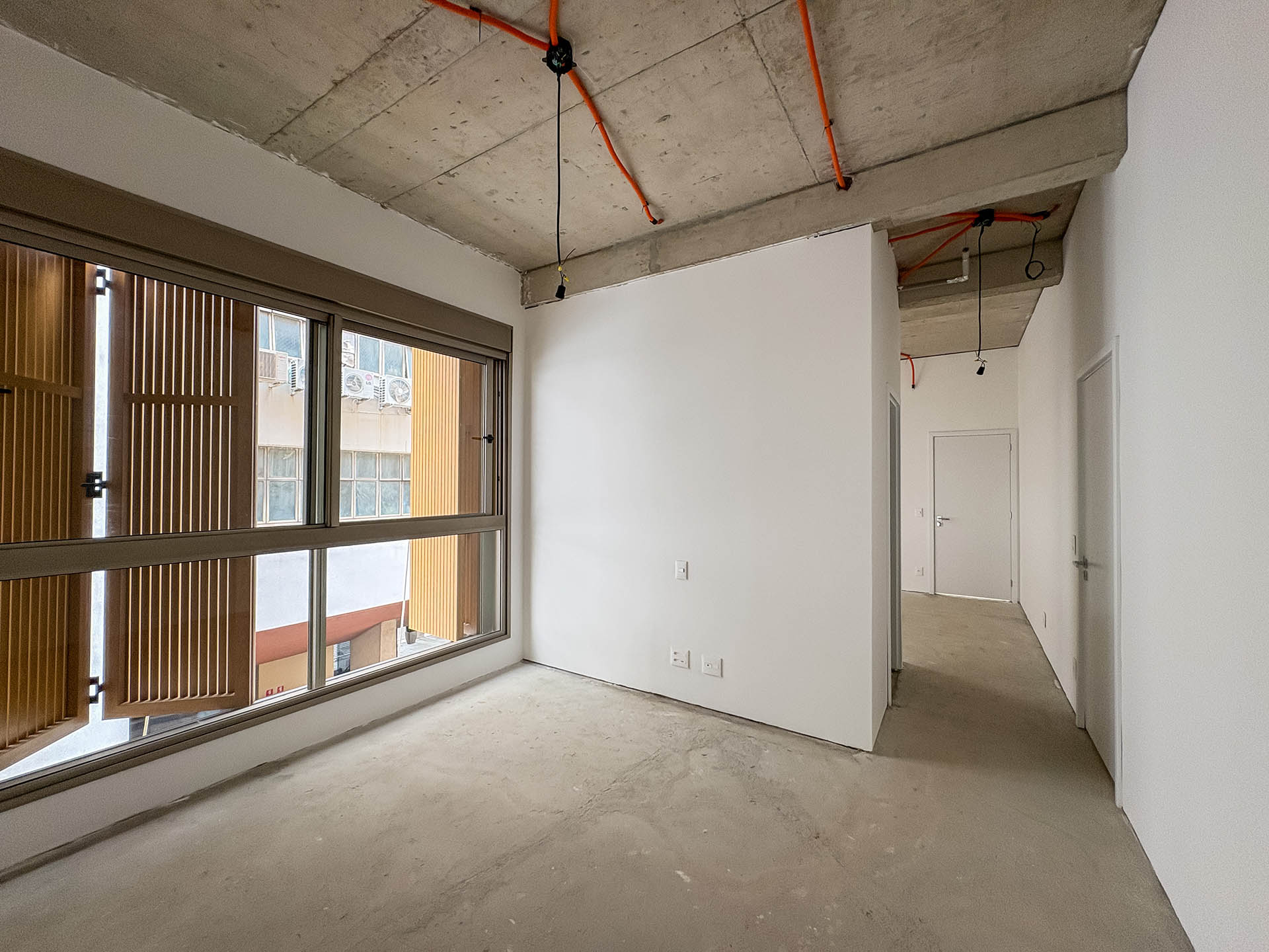 imagens-obras