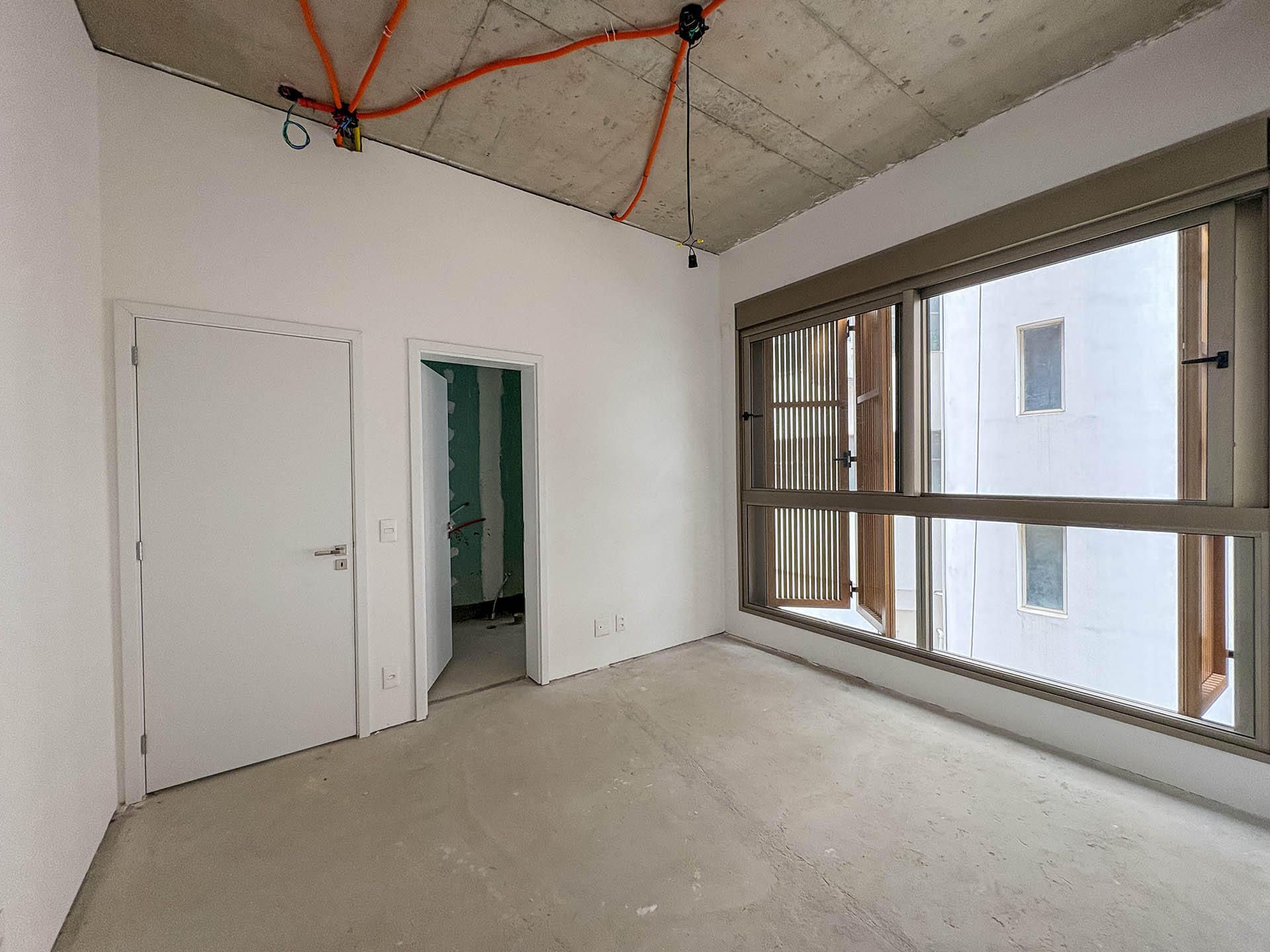 imagens-obras