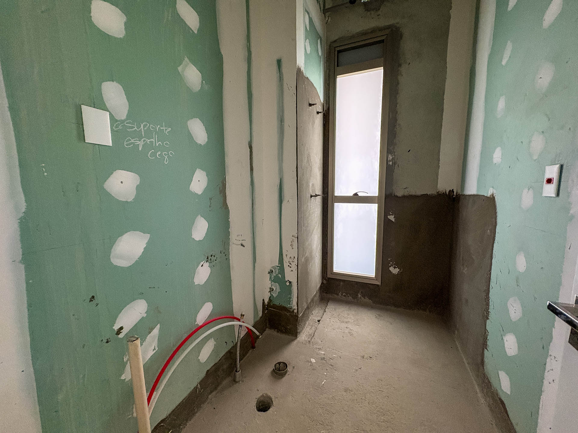 imagens-obras