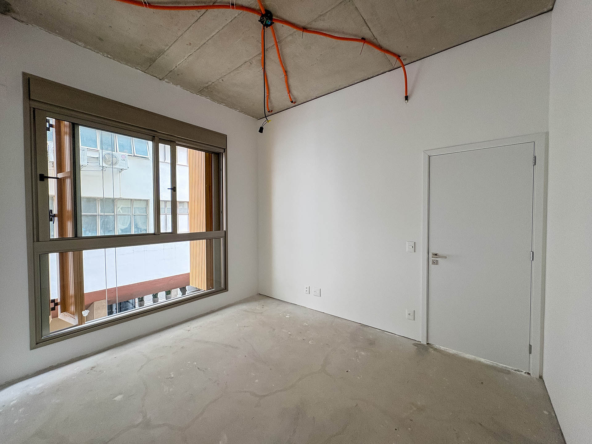 imagens-obras