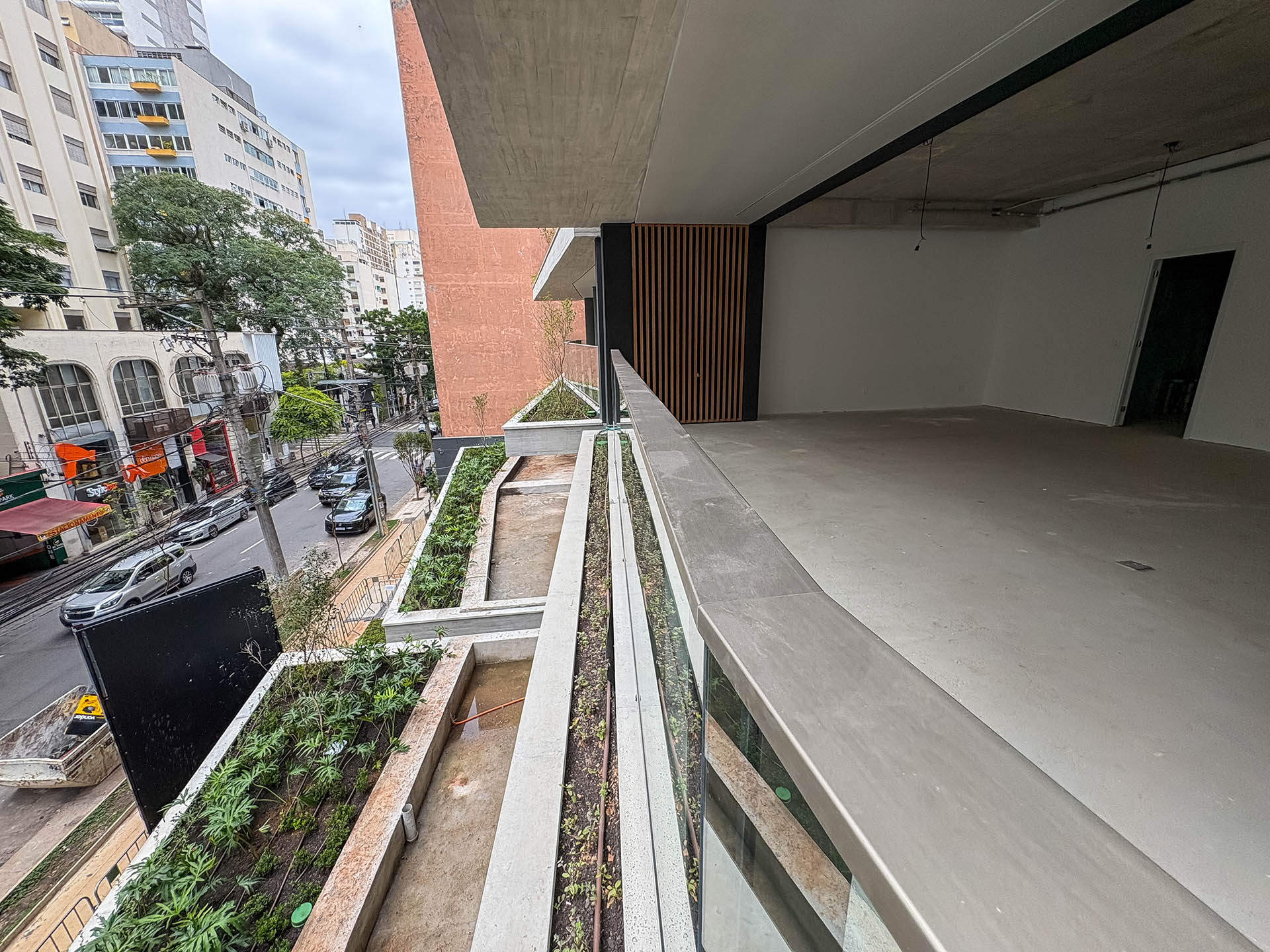 imagens-obras