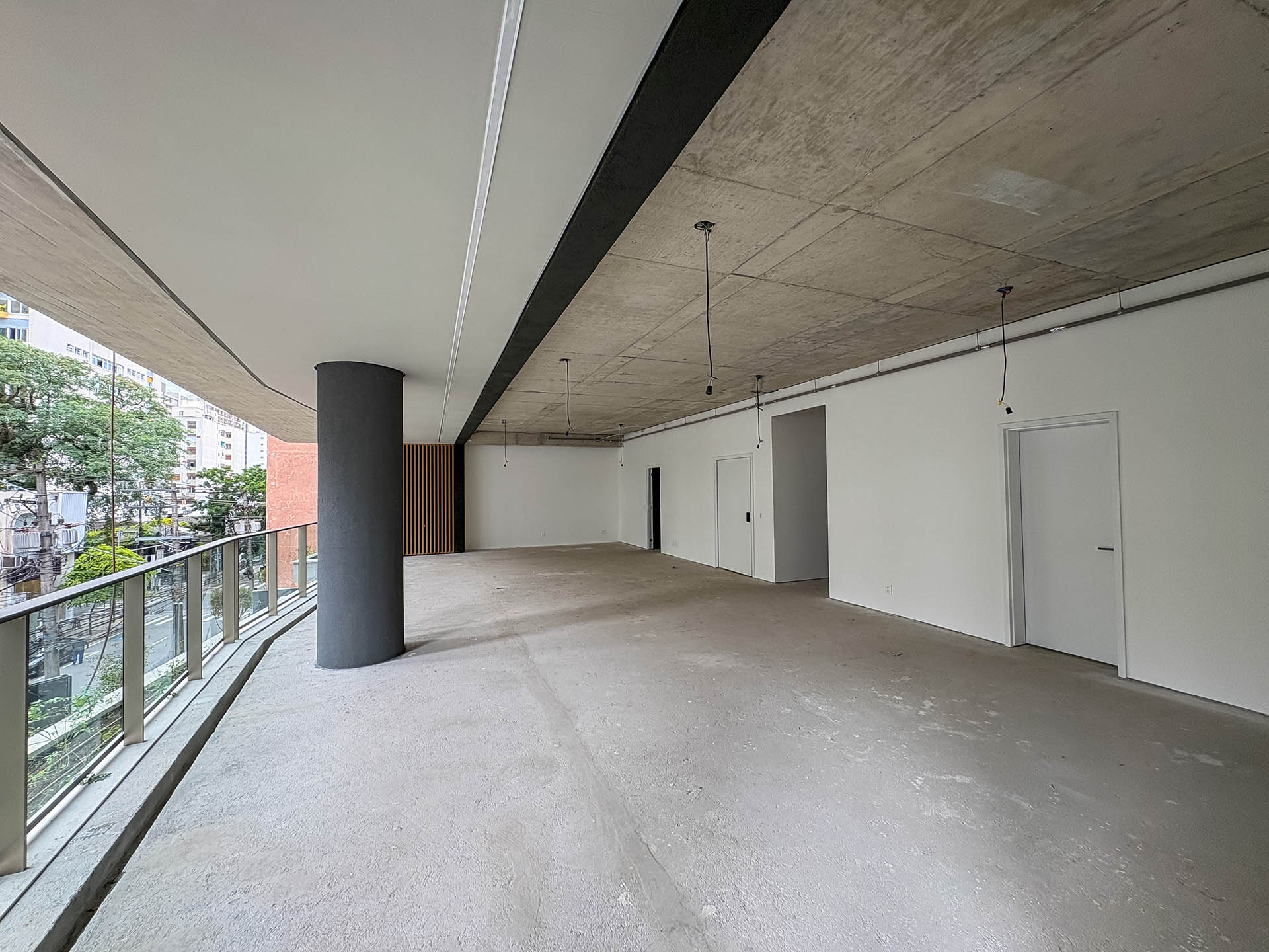 imagens-obras