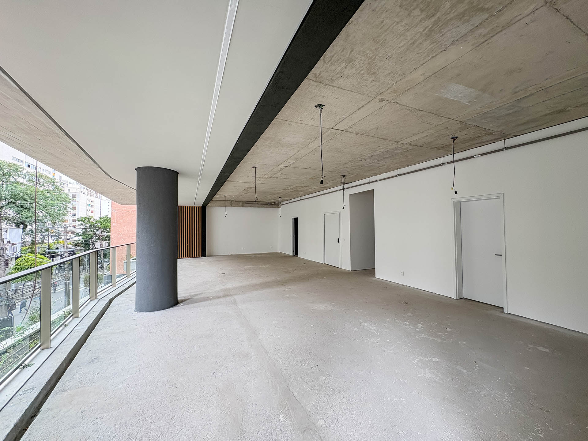 imagens-obras