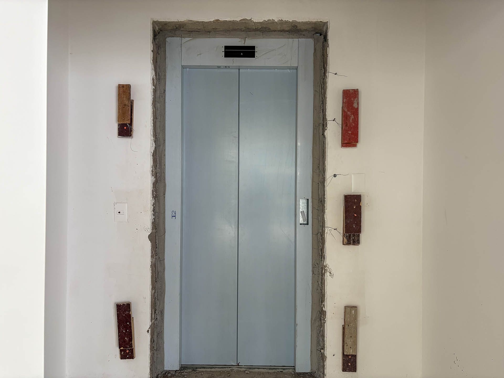 imagens-obras