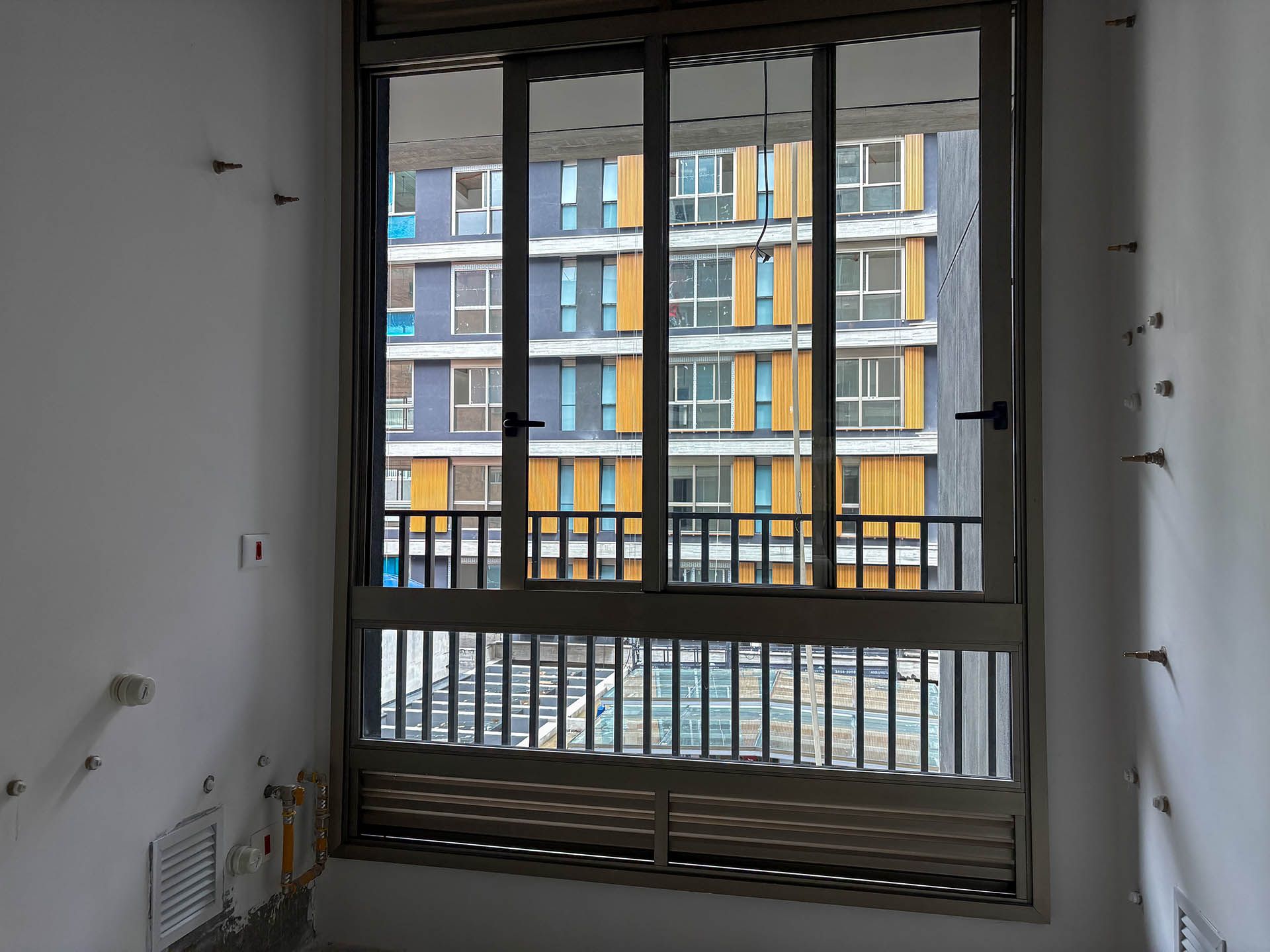 imagens-obras