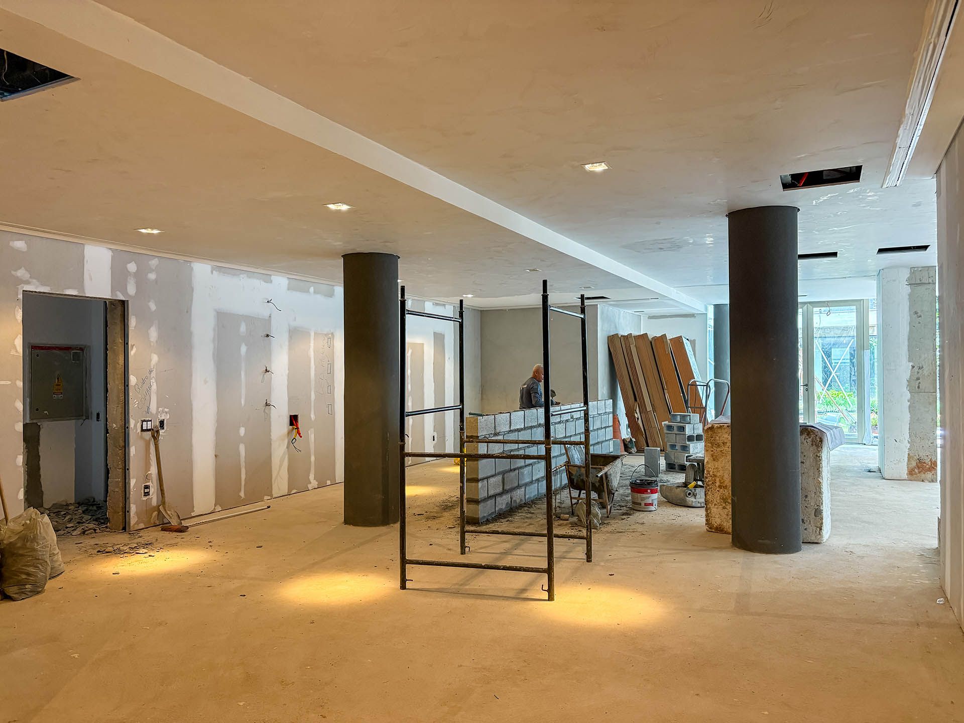 imagens-obras