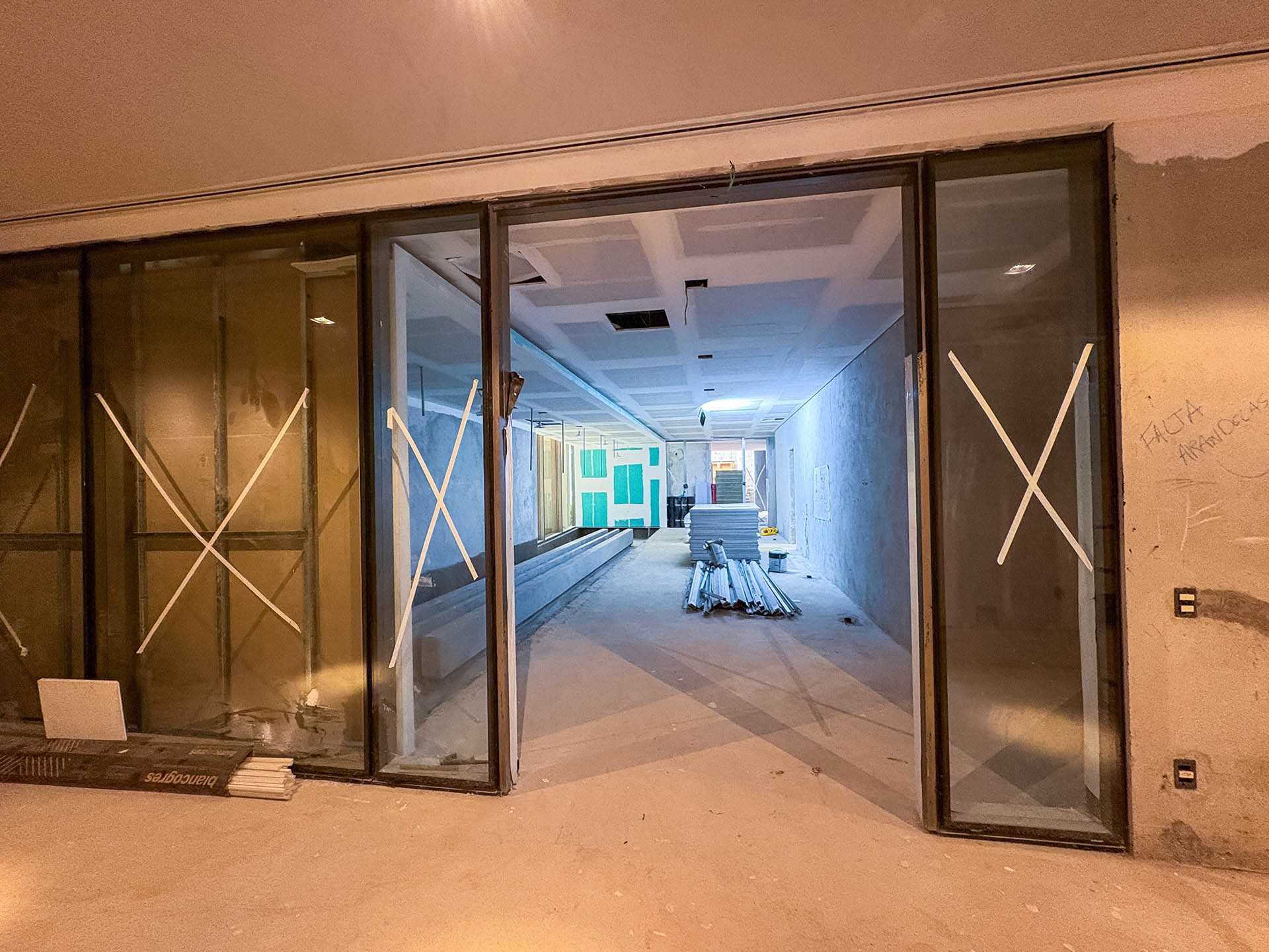 imagens-obras