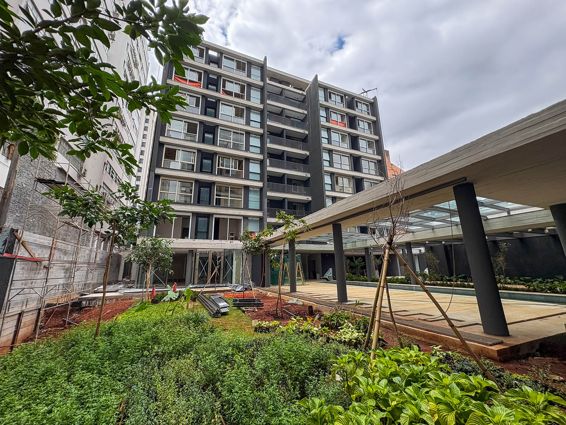imagens-obras