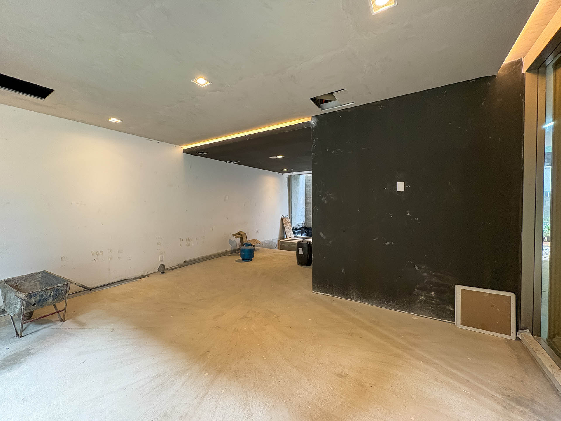 imagens-obras