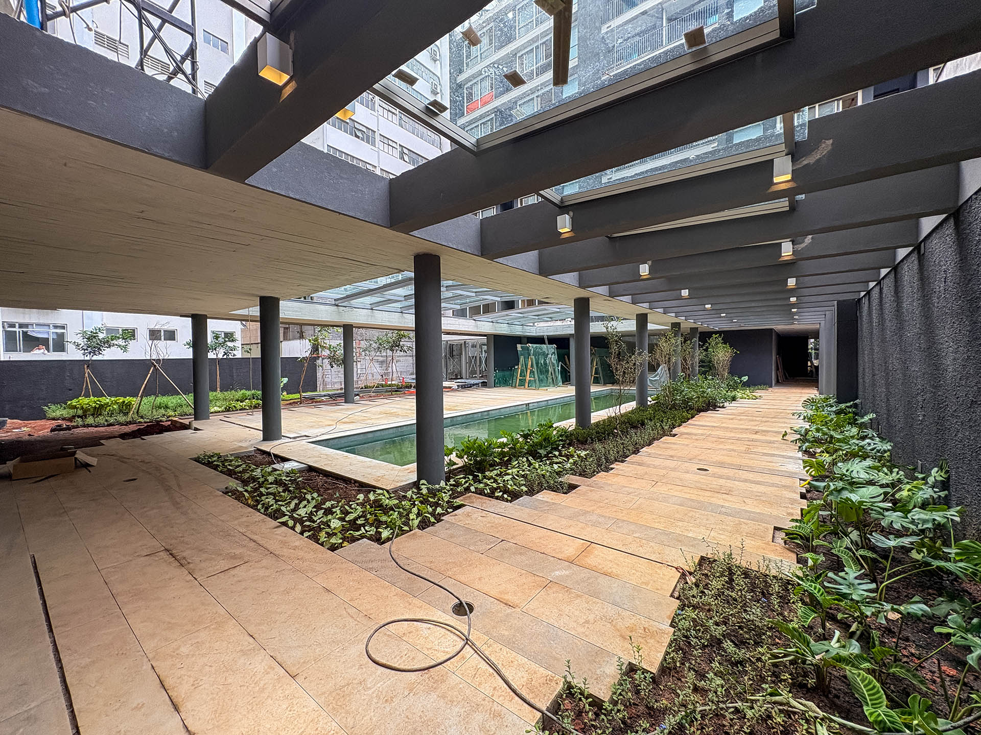 imagens-obras