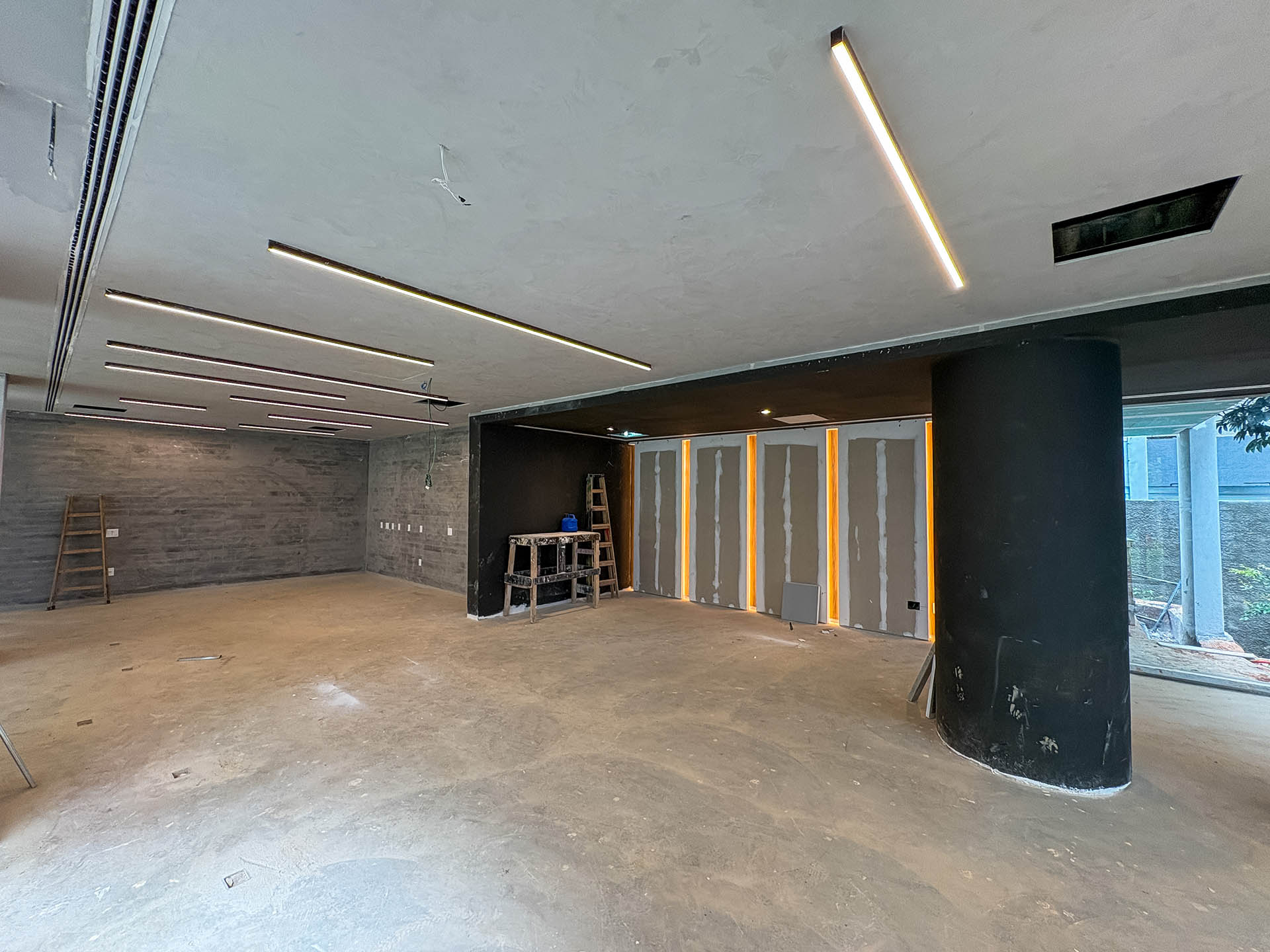 imagens-obras