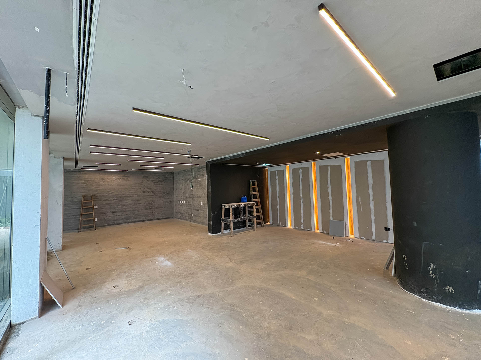 imagens-obras