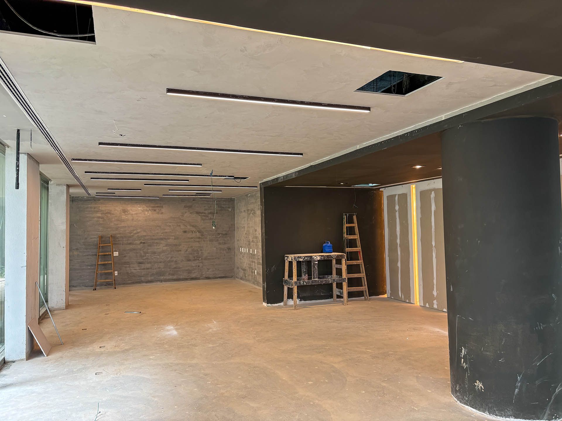 imagens-obras