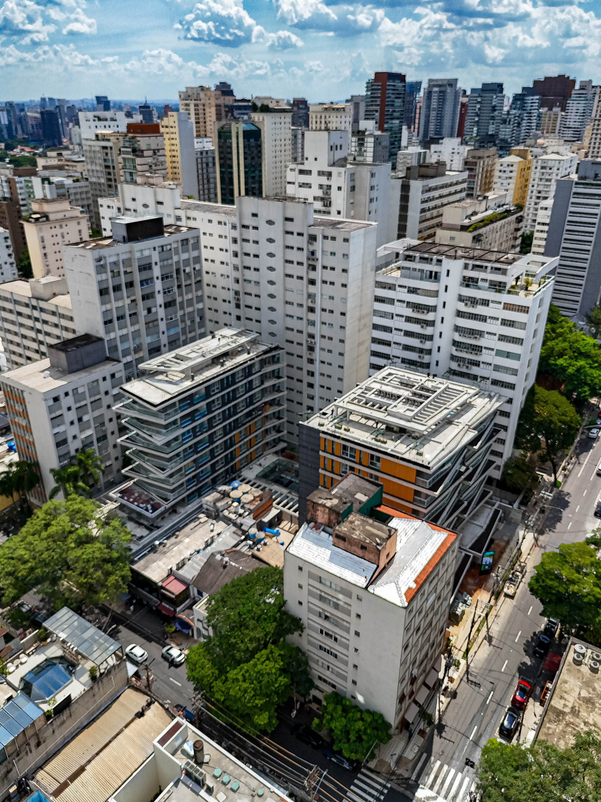 imagens-obras