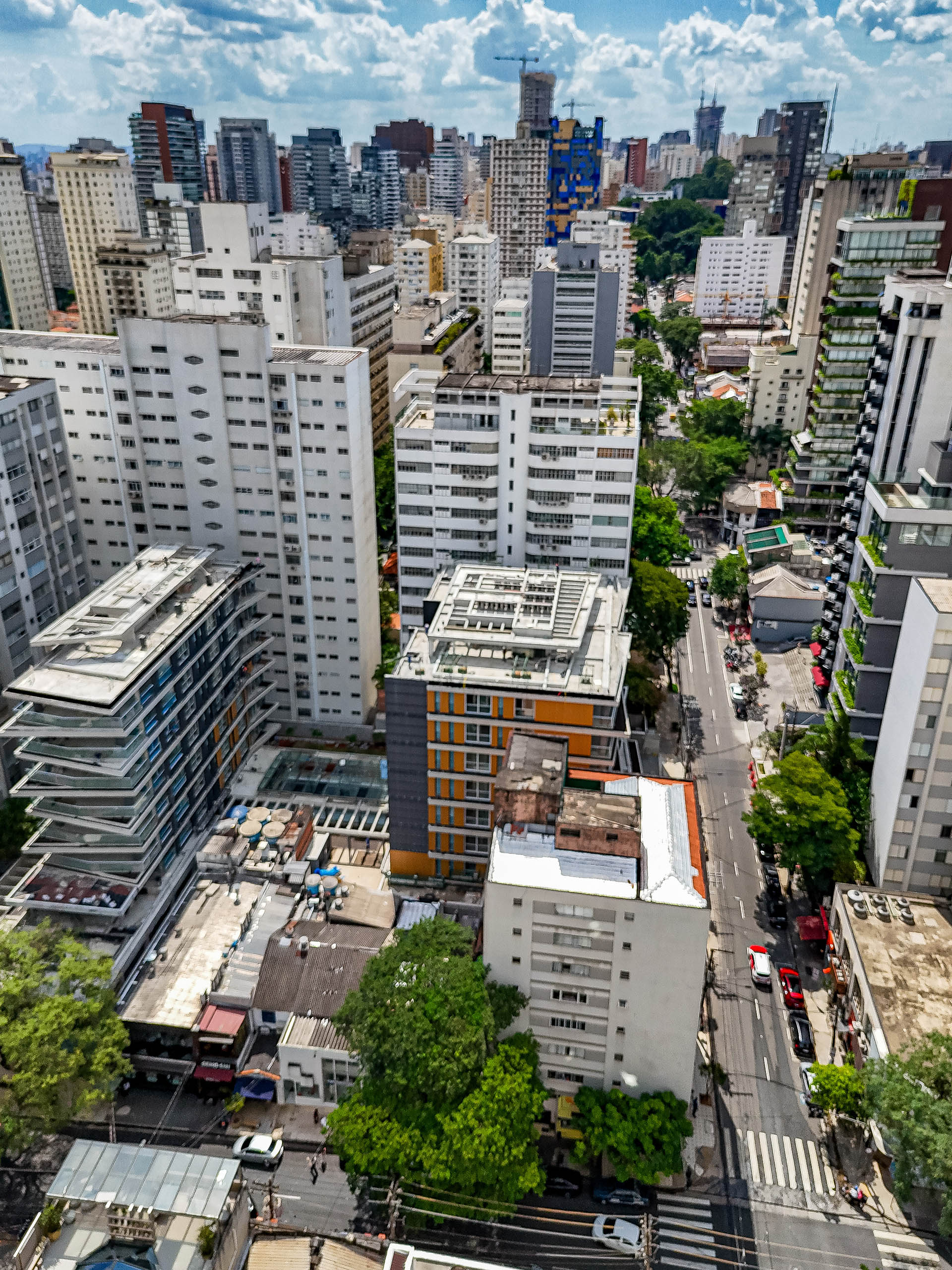 imagens-obras