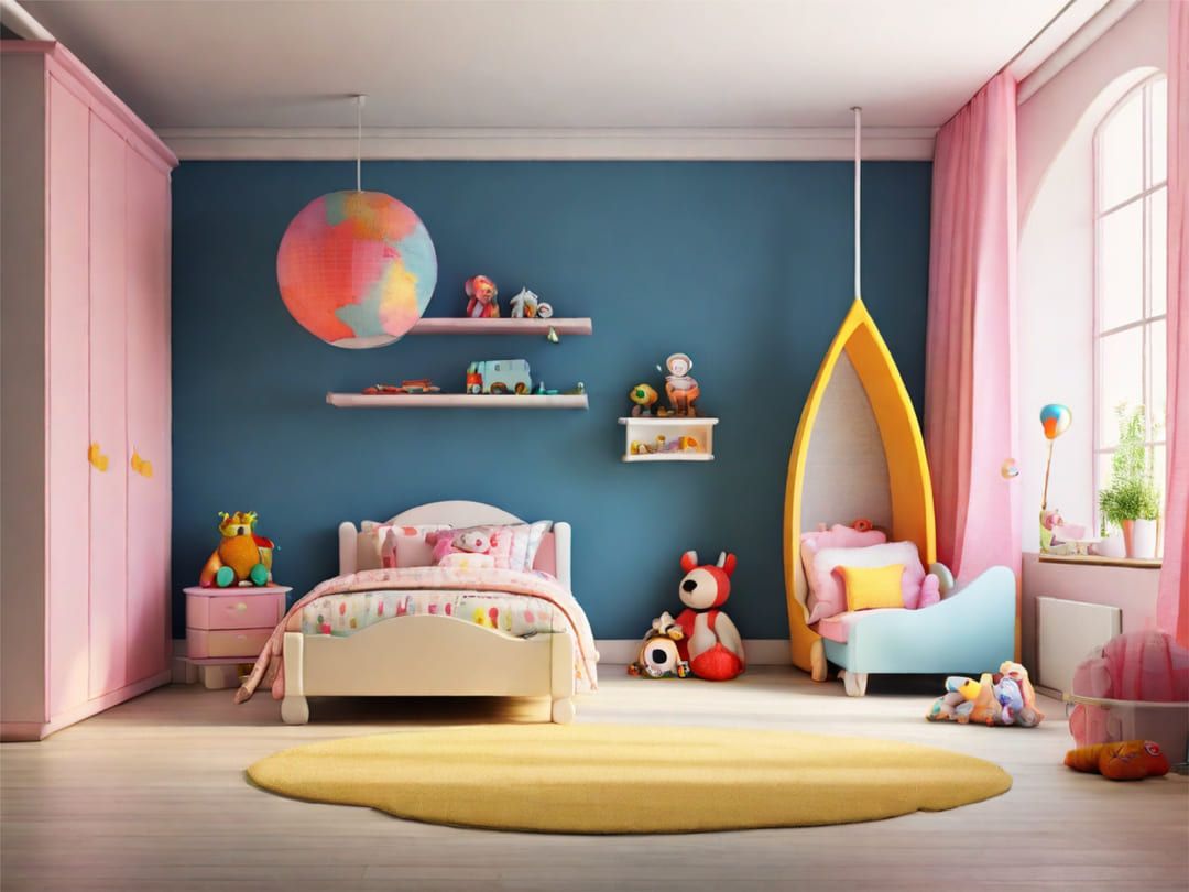 decoracao-de-quarto-infantil-combine-cores.jpg