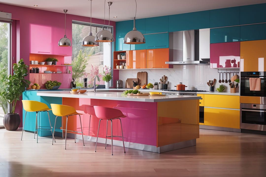 design-colorful.jpg