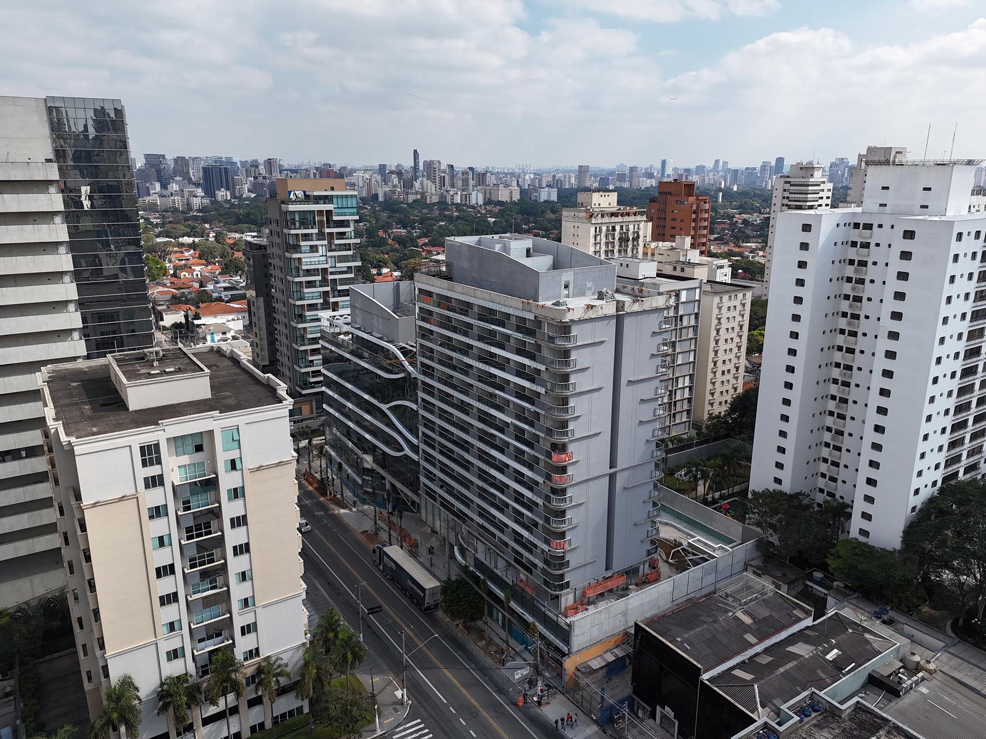 imagens-obras