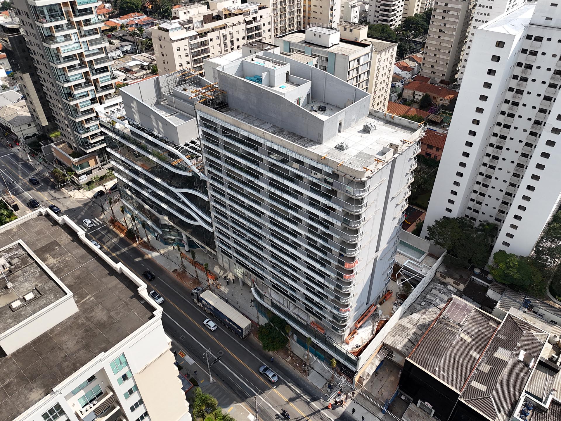 imagens-obras