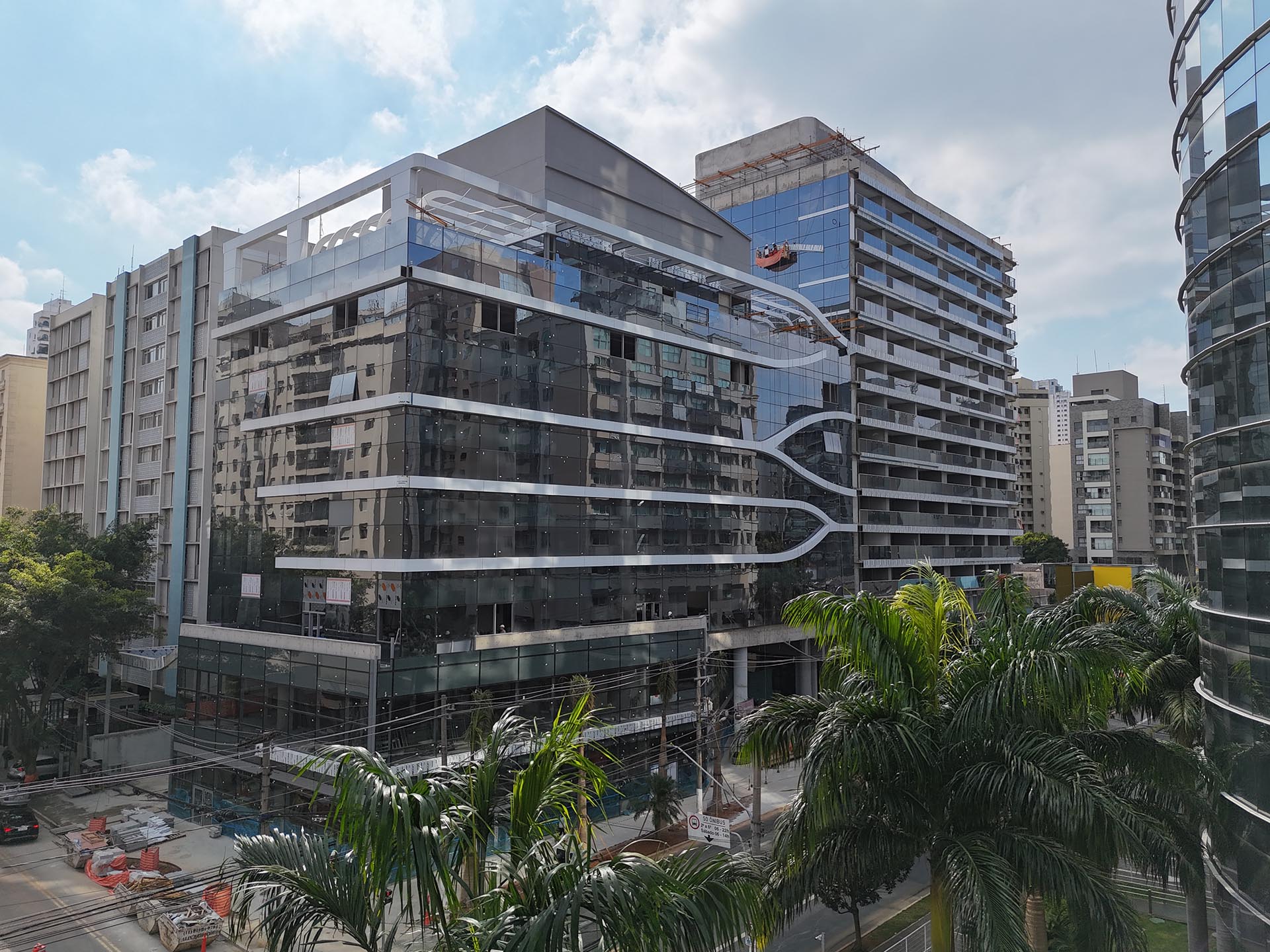 imagens-obras