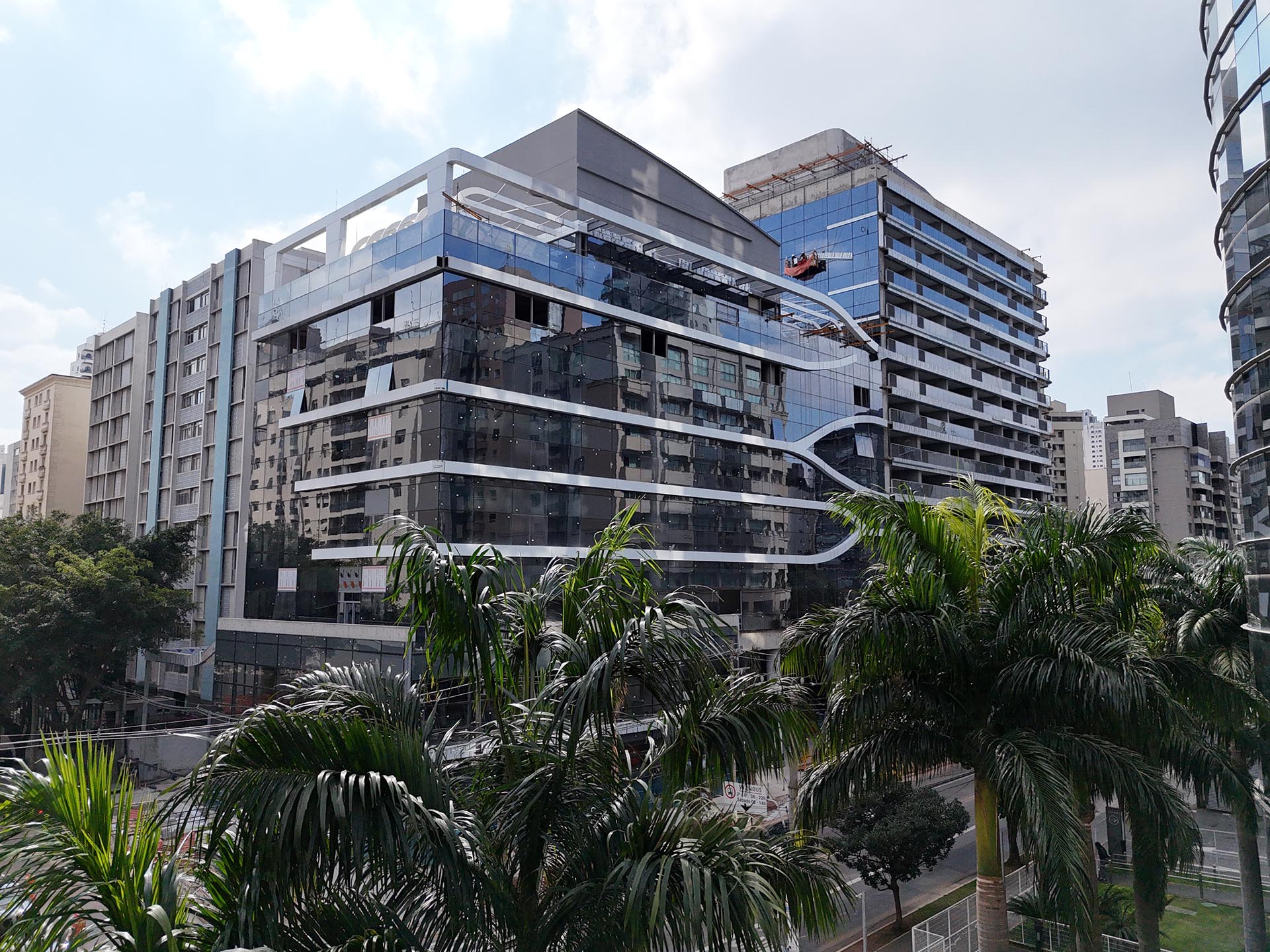 imagens-obras