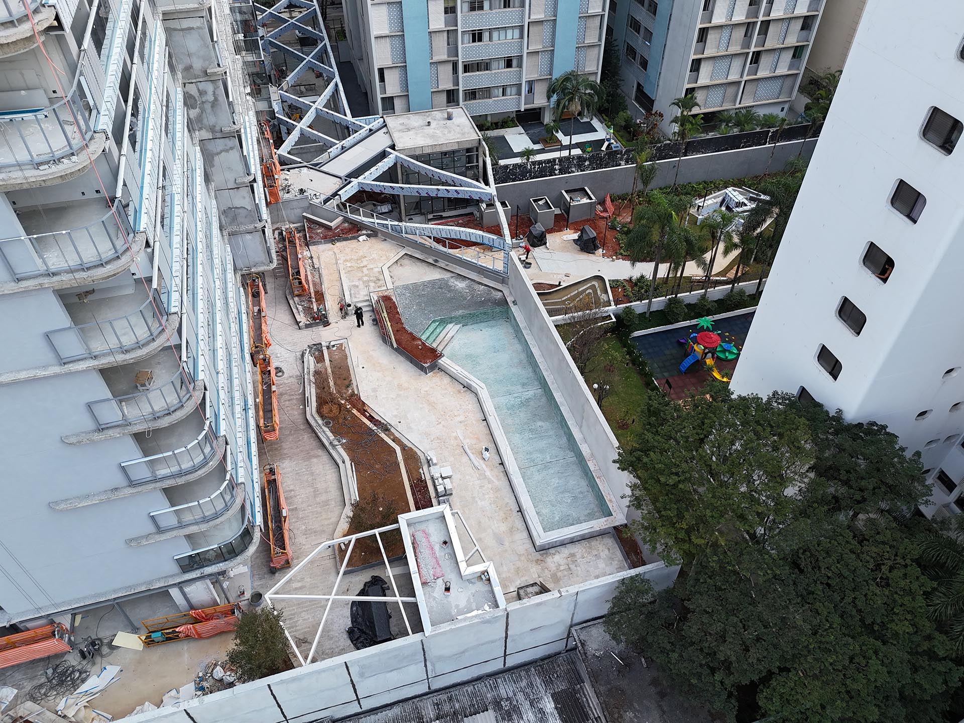 imagens-obras