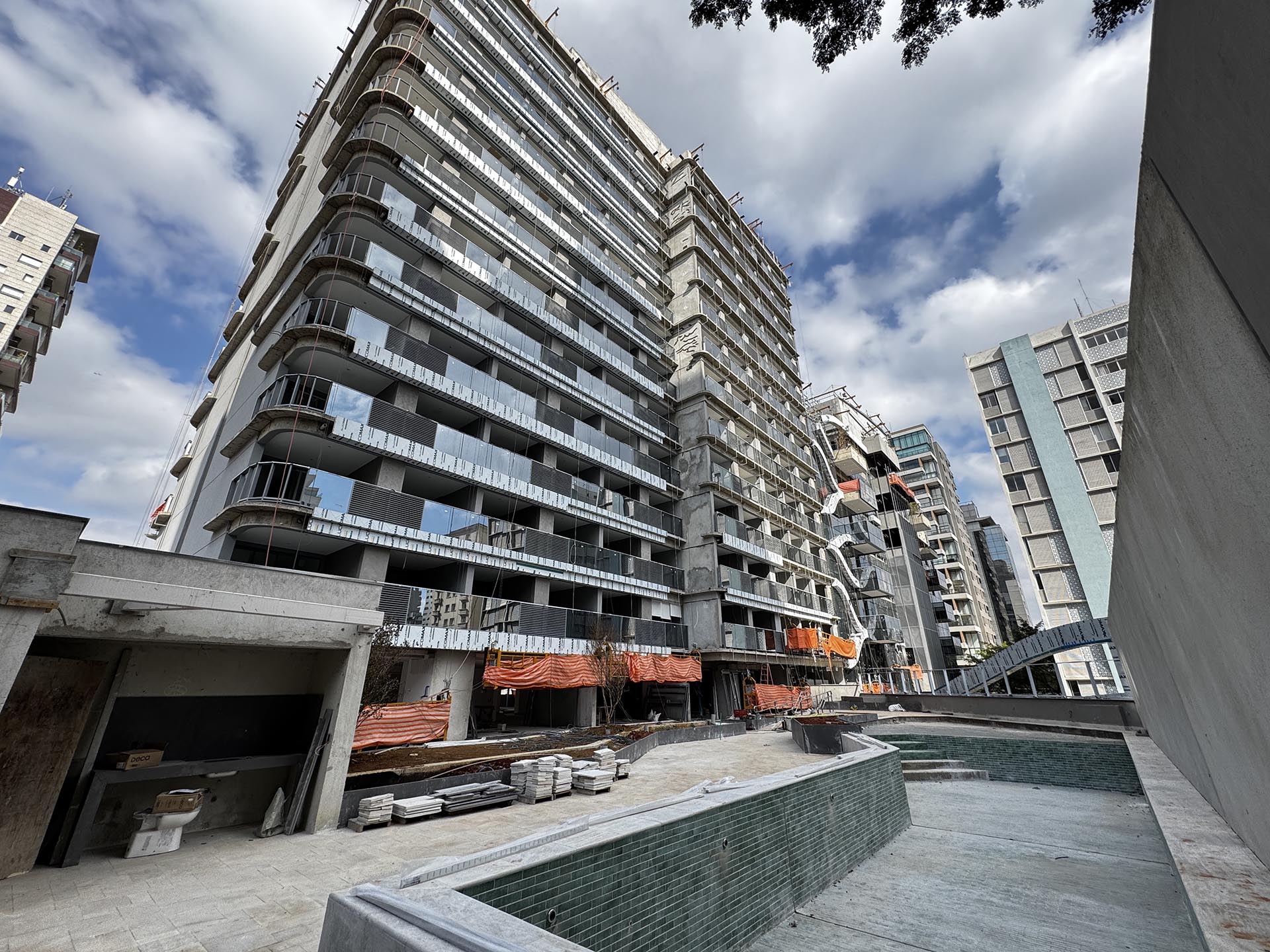 imagens-obras