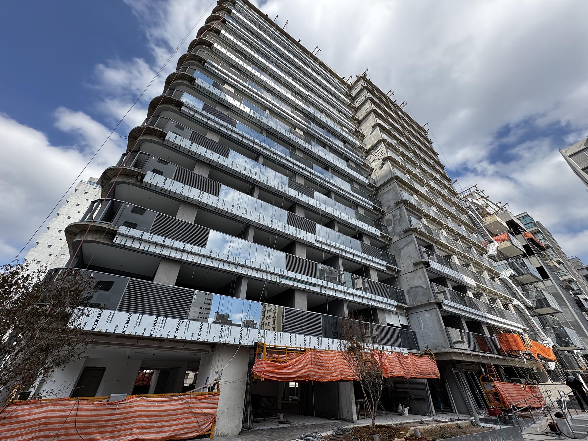 imagens-obras