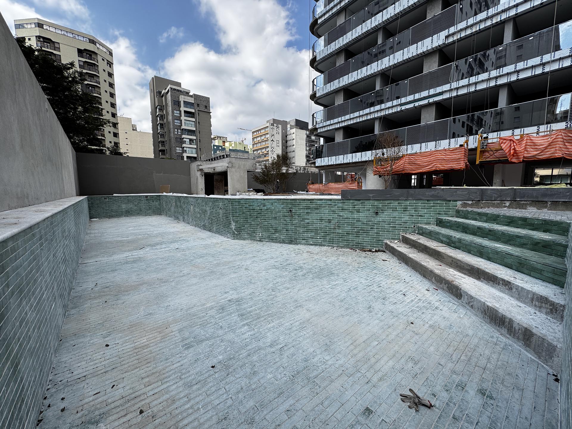 imagens-obras