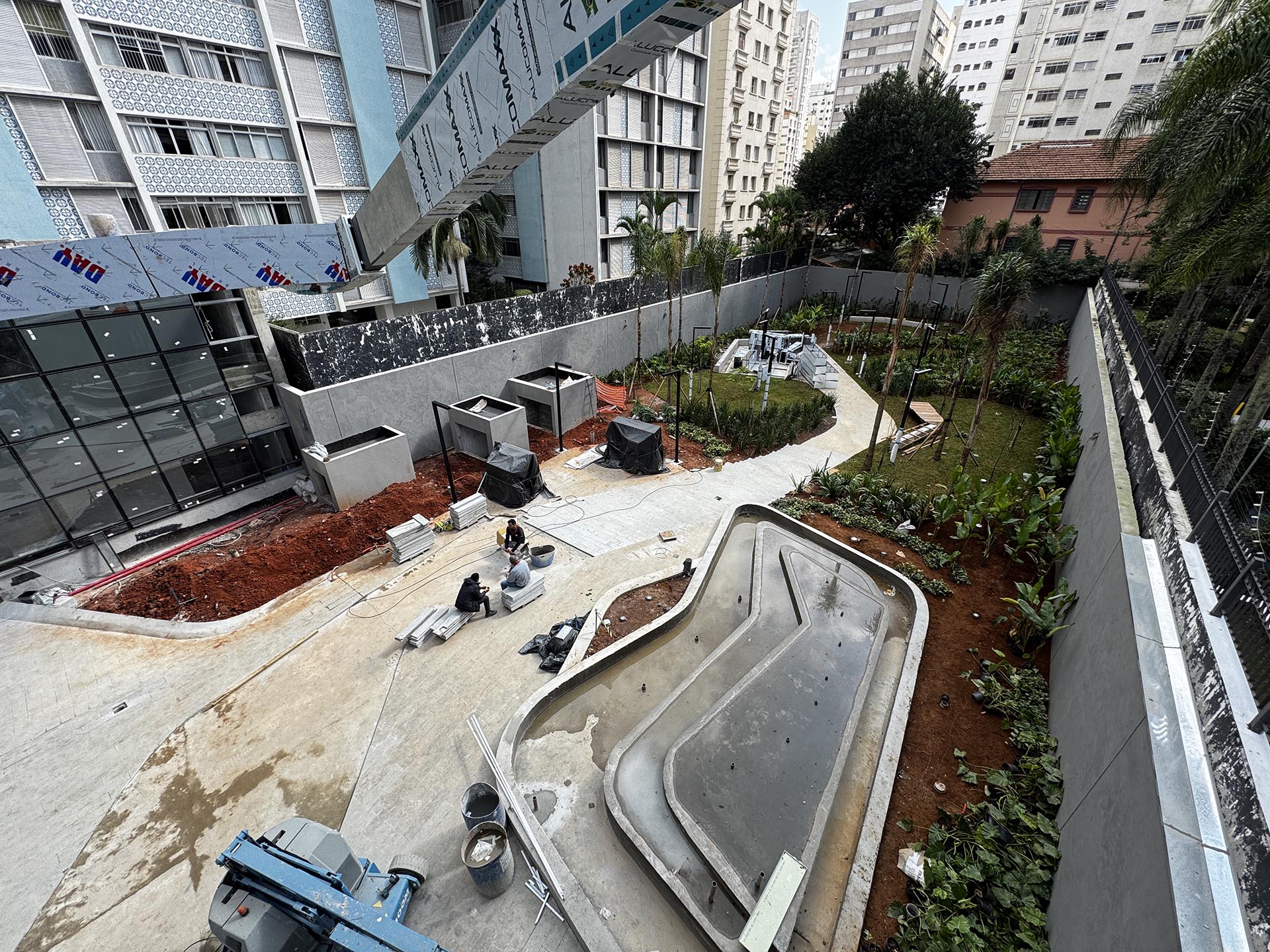 imagens-obras