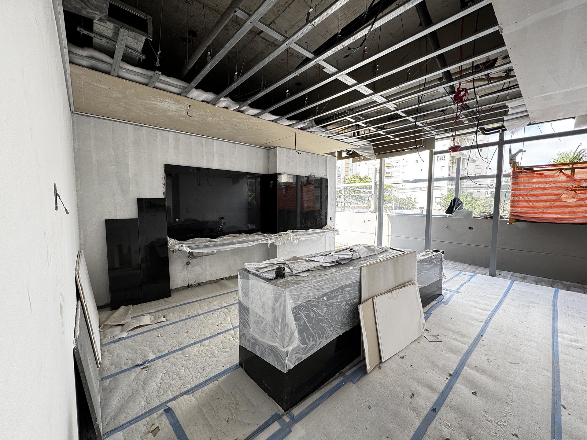imagens-obras