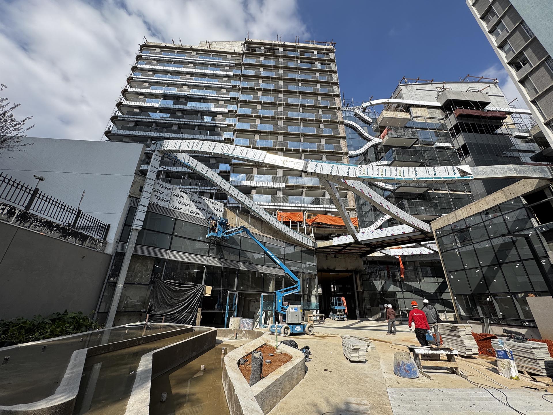 imagens-obras