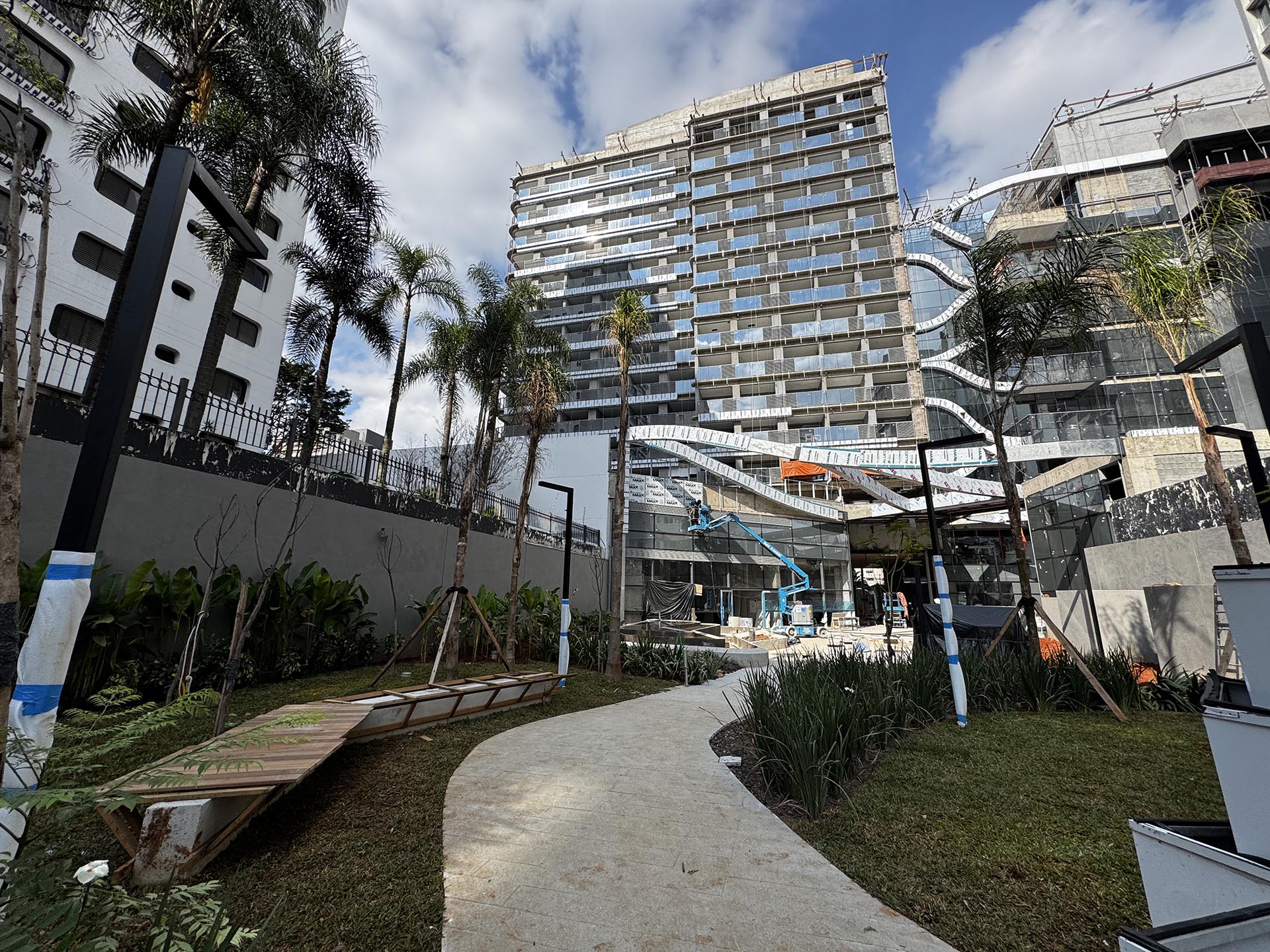 imagens-obras
