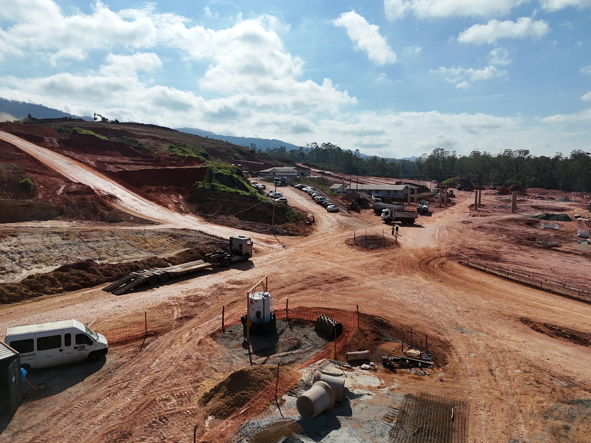 imagens-obras