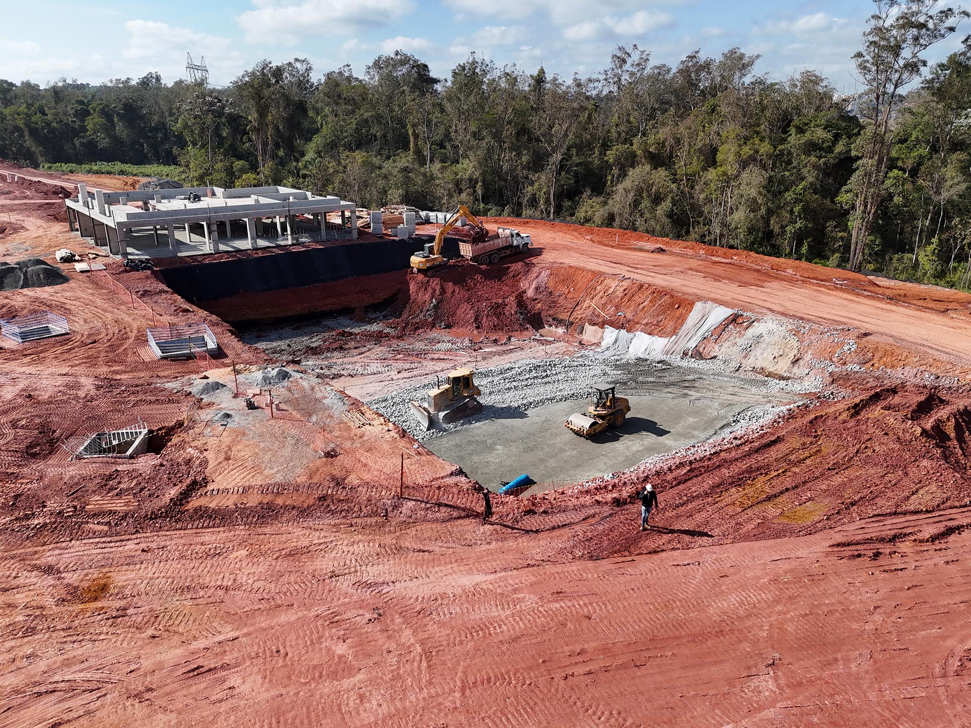 imagens-obras