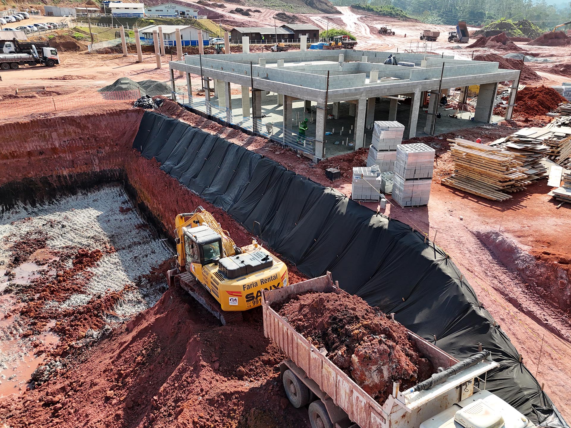 imagens-obras