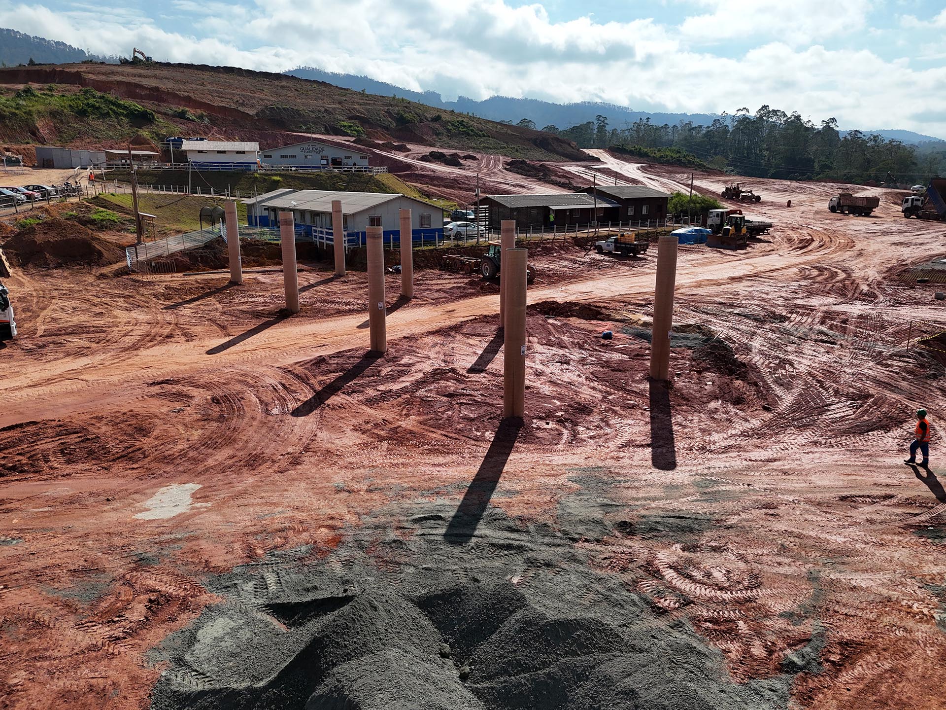 imagens-obras