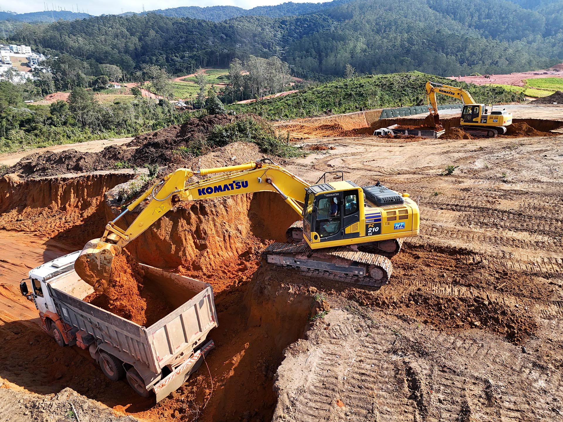 imagens-obras