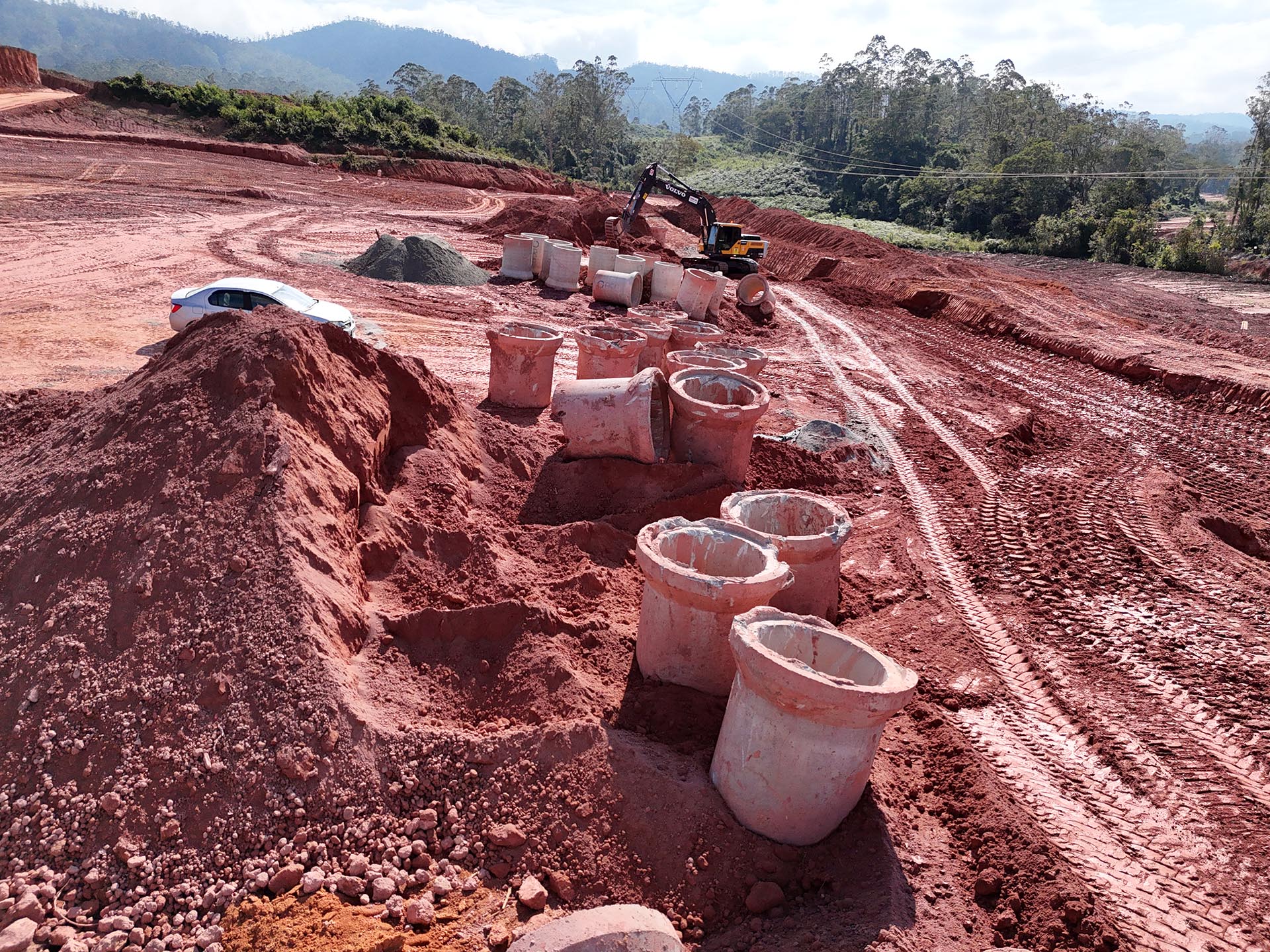 imagens-obras