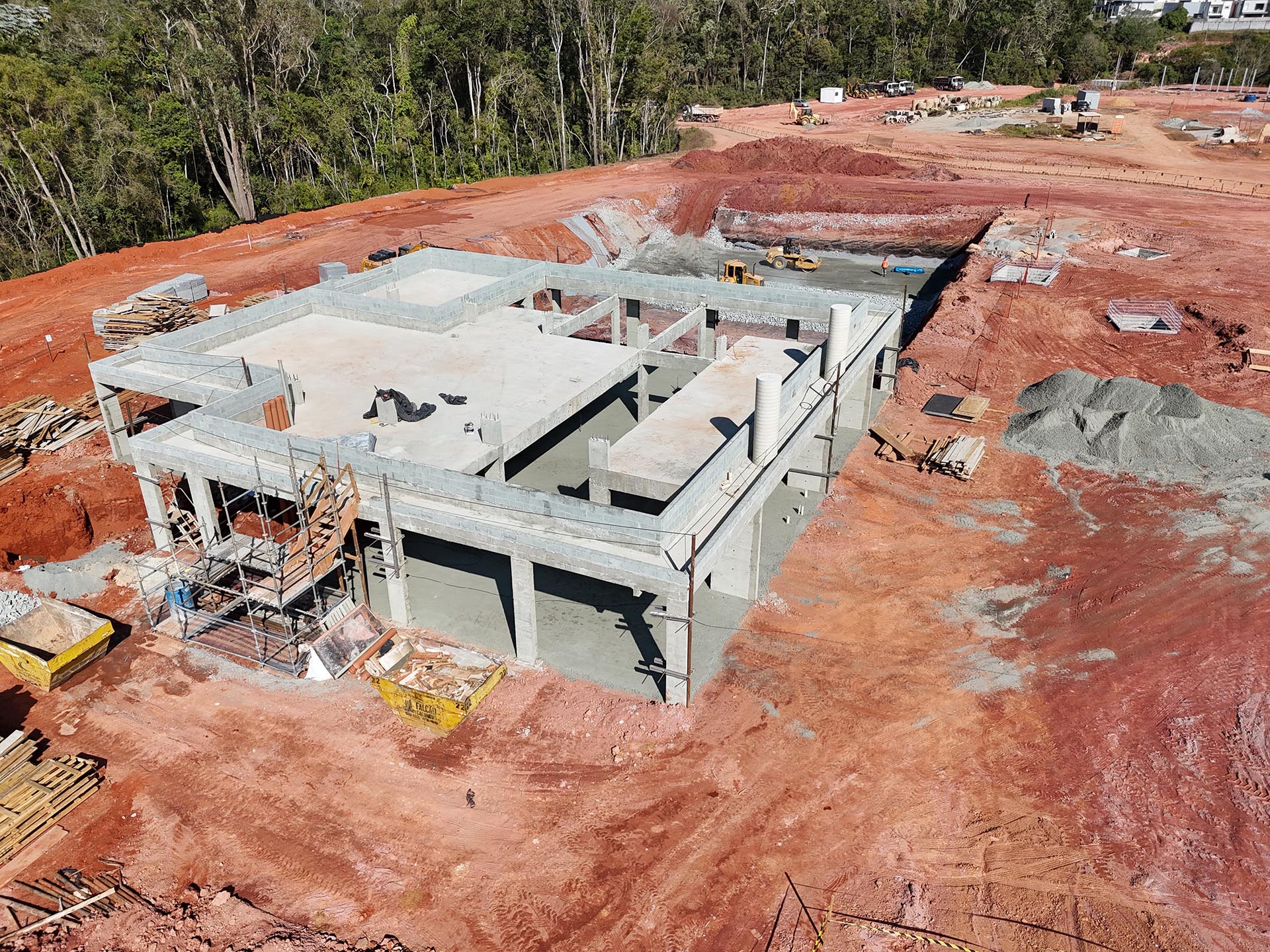 imagens-obras