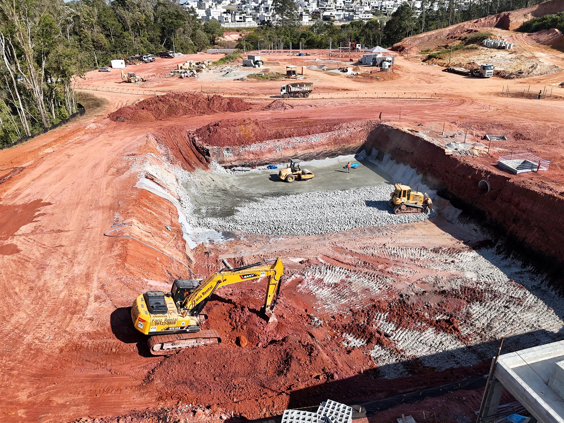 imagens-obras