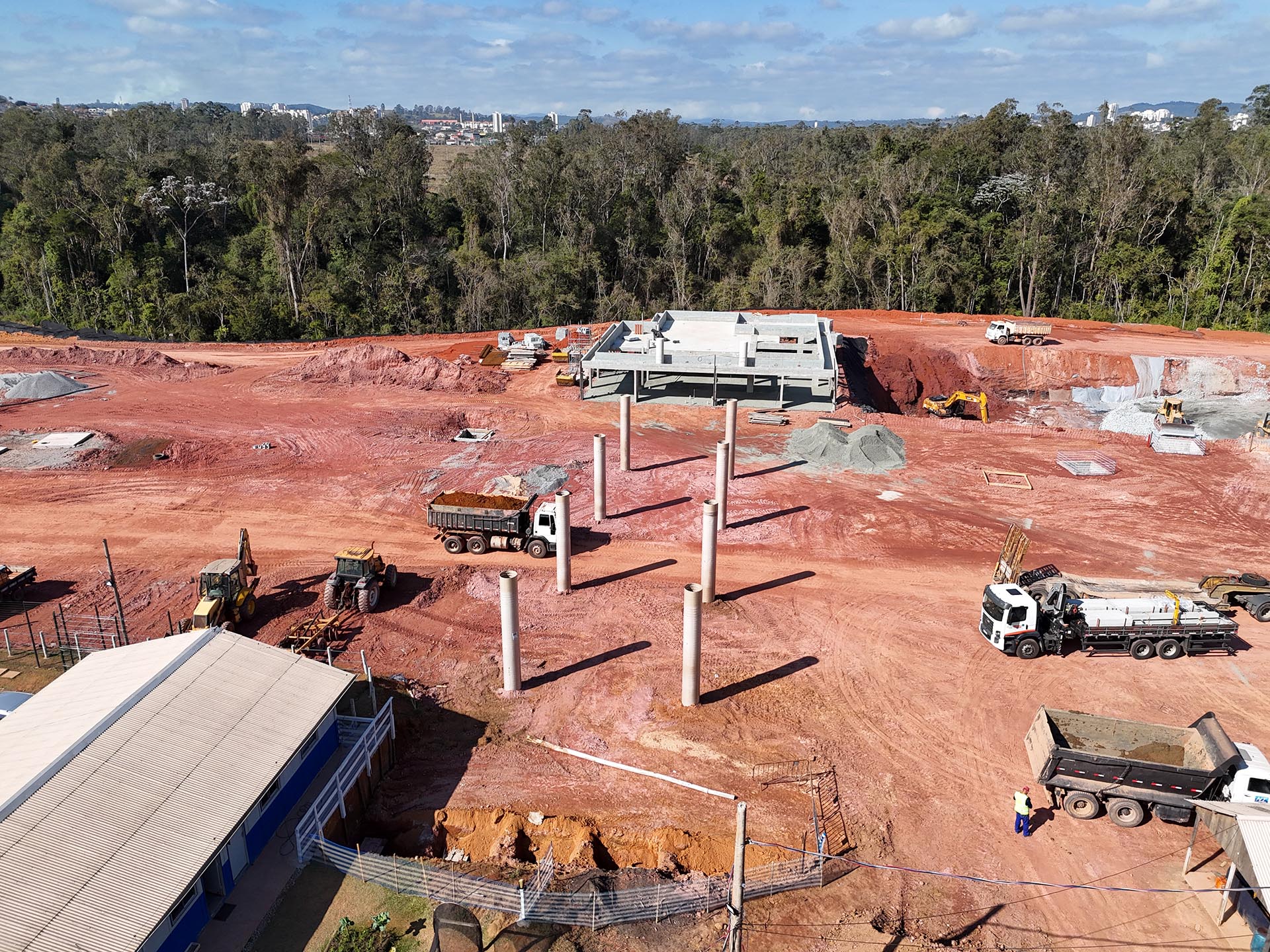 imagens-obras