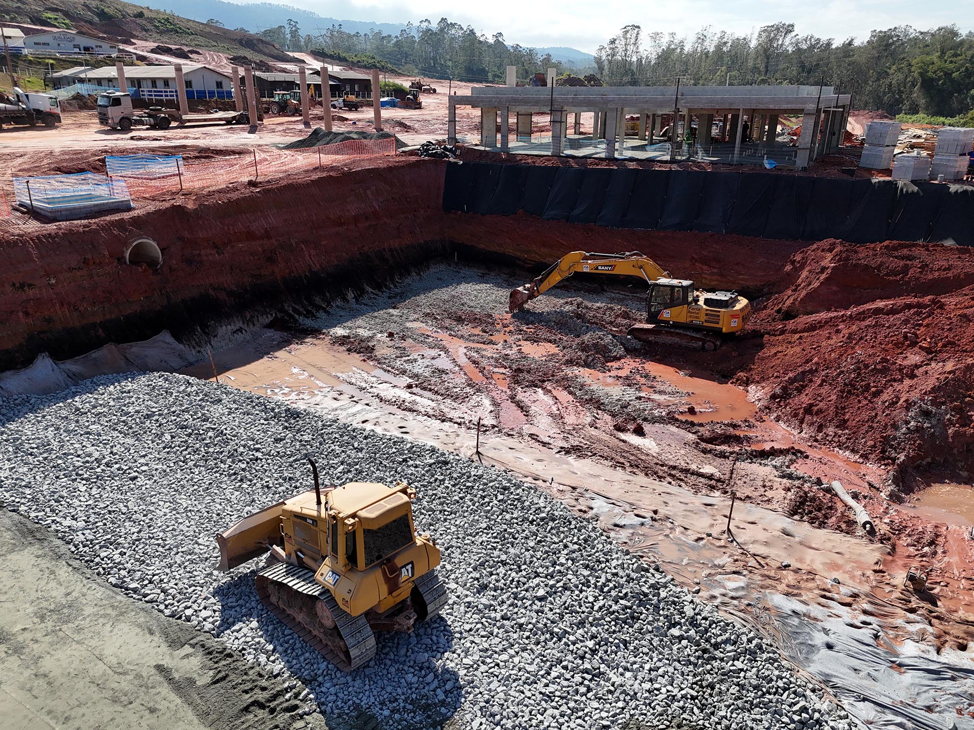 imagens-obras