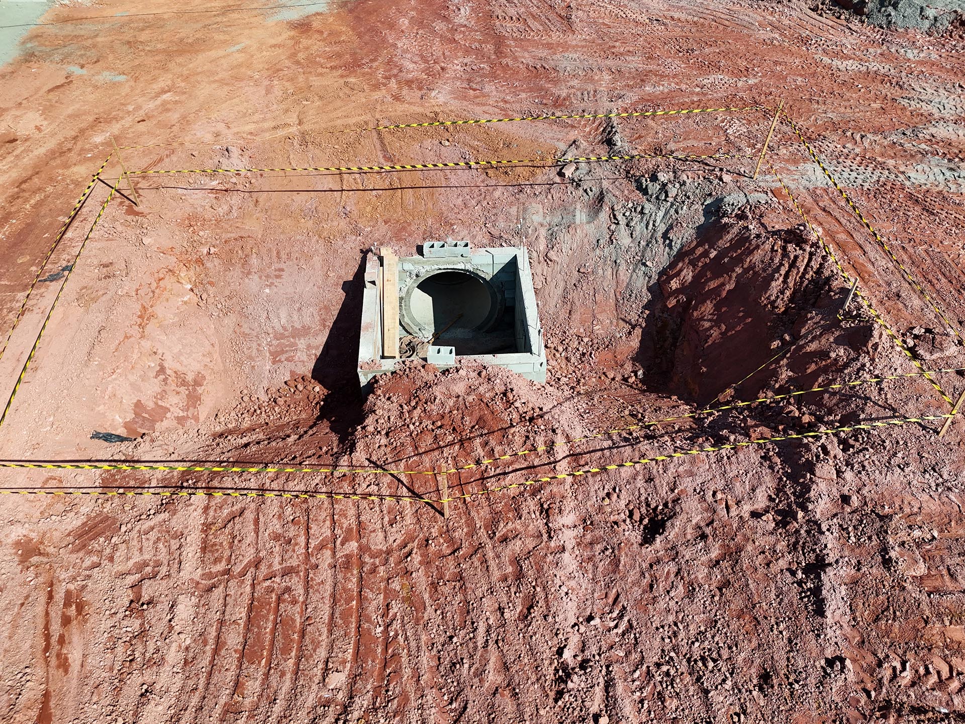 imagens-obras