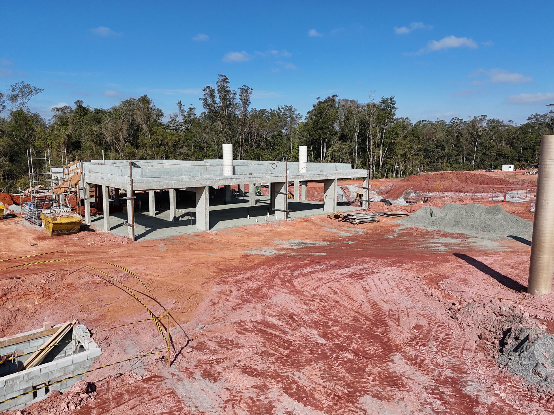 imagens-obras