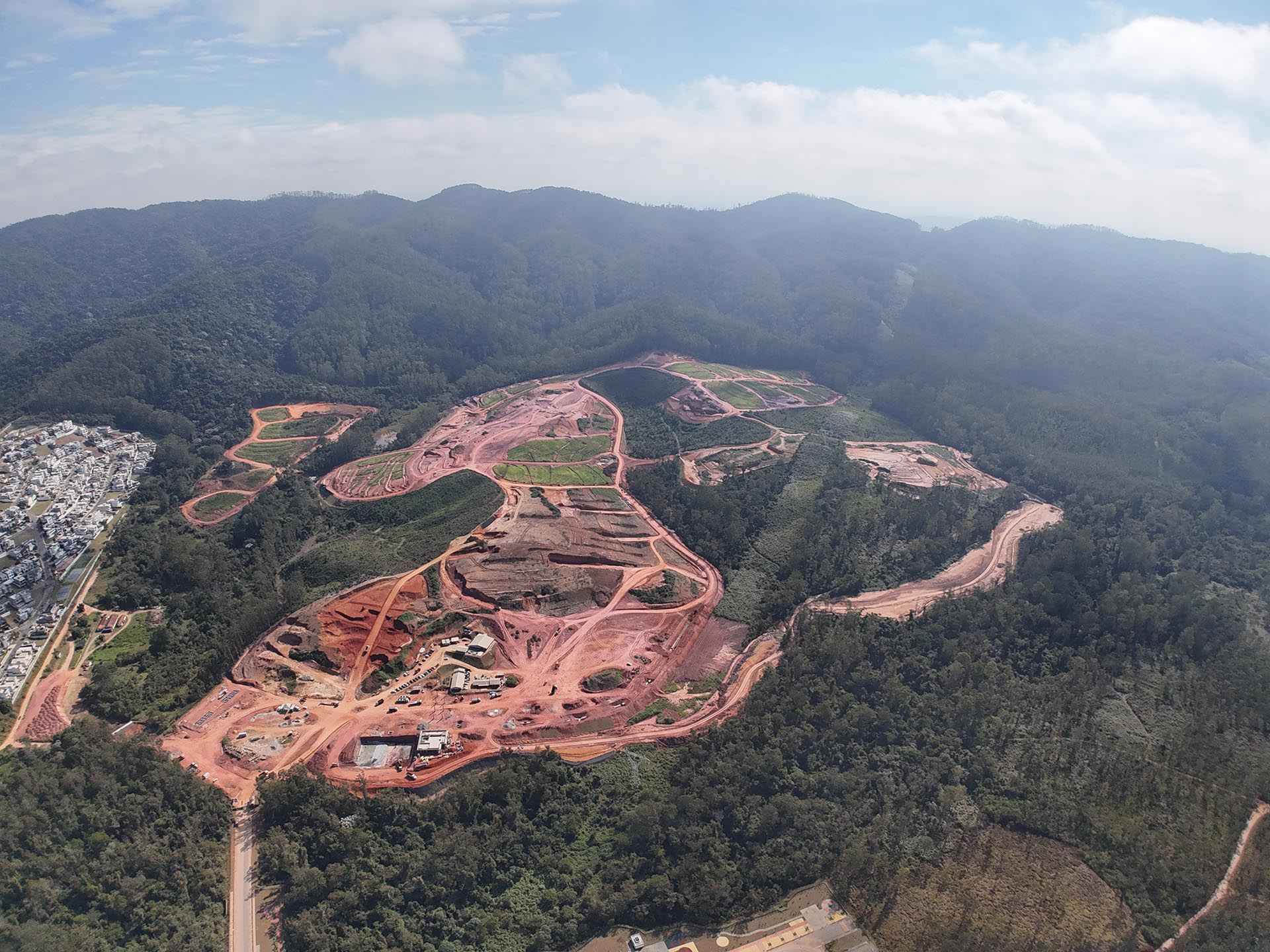 imagens-obras